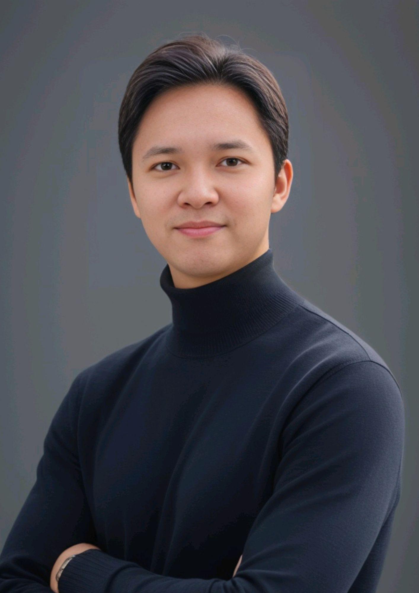Founder & CEO