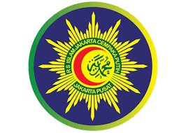 RS ISLAM CEMPAKA PUTIH