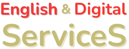 English Digital