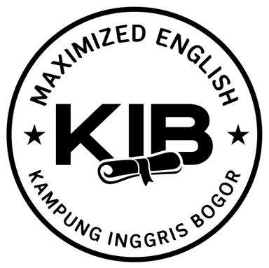 KIB