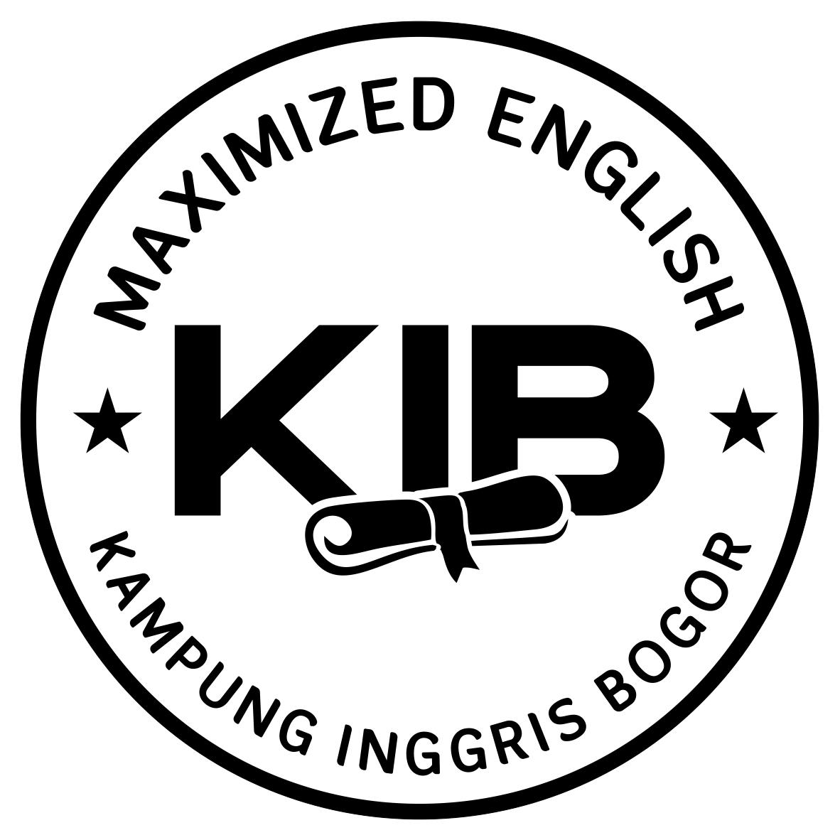 KAMPUNG INGGRIS BOGOR