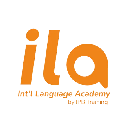 BRITISH COUNCIL IPB