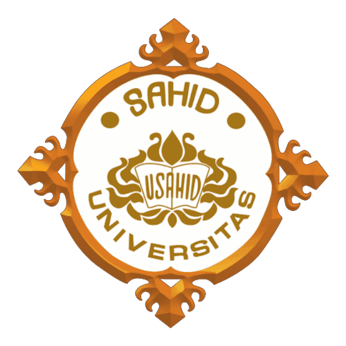 USAHID JAKARTA